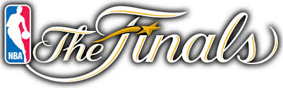 Plus, watch live games, clips and highlights for your favorite teams! Download Cleveland Cavaliers Basketb Schedule Basketb Scores Nba Finals Logo Png Png Image With No Background Pngkey Com