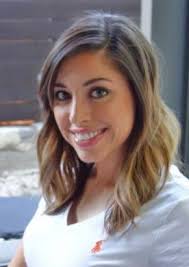 Annual Report 2016 FORCE