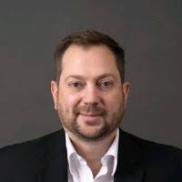 7500+ "Luèvano" profiles