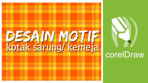 30 model baju atasan dari kain sarung fashion trend model baju atasan dari kain sarung akan terus berkembang seiring dengan perkembanag fashion dan pilihan modelnya juga semakin banyak dengan desain yang modis dan trendy trend terkini baju. Membuat Desain Motif Kotak Sarung Kemeja Youtube