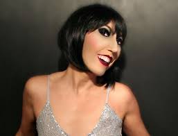 Chicago,' complete with razzle-dazzle, is heading to Slidell