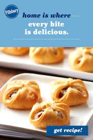 Maybe you would like to learn more about one of these? 330 Thanksgiving Recipes Ideas Recipes Thanksgiving Recipes Easy Pumpkin Pie