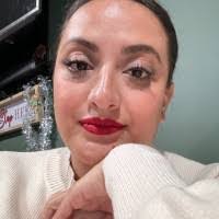 Kathryn Cisneros's Instagram, Twitter & Facebook