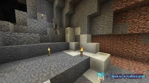Explore infinite worlds and build everything from the simplest of homes to the grandest of castles. Minecraft Pocket Edition 1 1 3 1 Releases Mcpe Minecraft Pocket Edition Downloads