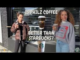 Get big discounts with 9 philz coffee coupons for june 2021, including 0 promo codes & deals. Philz Coffee Philtered Soul Calories 07 2021