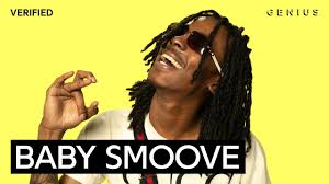 Baby Smoove Akorn Official Lyrics Meaning Verified Youtube They're treating their fondness of the brand like a newfound spirituality: baby smoove akorn official lyrics meaning verified