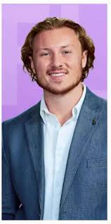 How many knew that Danny Domino was Al from the Escorts Agency?? Ralph  Wilcox 🙂