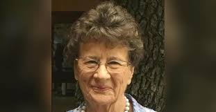 Mary Janice Salazar Obituary