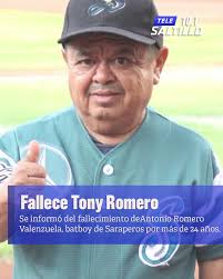 Bomberos y brigadistas combaten siniestro registrado en ejido El Diamante