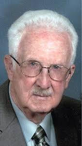 Richard Ross Obituary (2018)