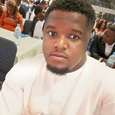 Thanks to Mkh Destiny for celebrating me #trillionairerealtorslimited  #mkhproperties