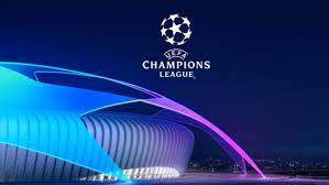 Todos los horarios de partidos por tv de hoy en vivo: Partidos De Hoy Miercoles 12 En La Champions League Honduras Soccer