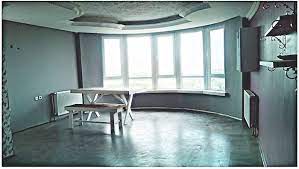 Adet satılık daire eryaman mahallesi içinde. Ankara Eryamanda Satilik Luks Daire Sahibinden Luks Ankara