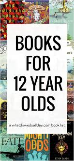 Pin On Books To Read