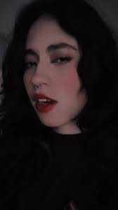 Little Devil Fit Carla