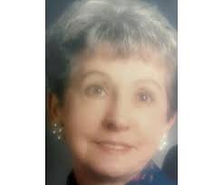 Jane Vogt Obituary (2024)