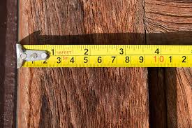 What Are The Small Black Diamonds On Tape Measures Norbord North American Products