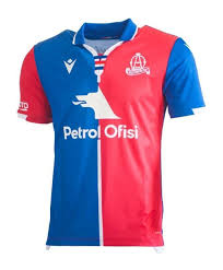 Altınordu (1.lig) günel kadro ve piyasa değerleri transferler söylentiler oyuncu istatistikleri fikstür haberler. Altinordu 2019 20 Home Kit