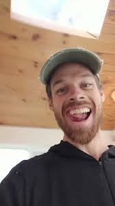 Matt Prindle's Instagram, Twitter & Facebook