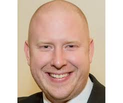 Robert McNeish Obituary (2017)