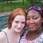 Lauren Doane Obituary