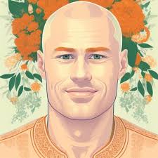 Shelly House Bangkok (@shellyhousebkk) · Bangkok