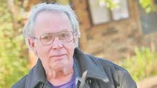 andy coolquiTT's sTill sTreeT lifes 32 a farmers' markeT Thanksgiving 39  ryan bingham rising 50