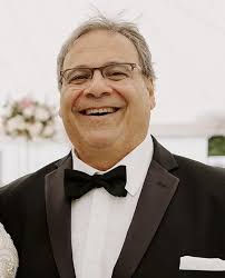 Obituary for John M. Ciccolini