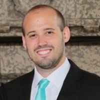 Jeff Olitch, P.Eng. PE