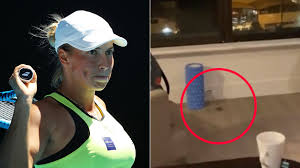 Arts and law at sydney university, sydney, new south wales, australia. Rohan Browning S Mum Defends Tweet Celebrating Australian Sprinter S New Feat 7news