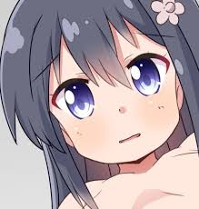 Riityeyayeѕt Edenme123 Crybaby Anime Art Cursed Images