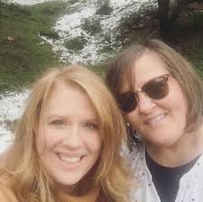 DawnandCora-realtors