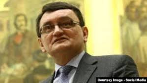 Reprezentanţa oficiului avocatului poporului în uta găgăuzia mun.comrat. Avocatul Poporului Din Romania S A Autosesizat Referitor La Dreptul De Vot Al Romanilor Din StrÄƒinÄƒtate