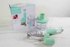 Robot patissier lidl silvercrest avis. Test Mixeur Plongeant 3 En 1 Silvercrest Lidl Ssms 600 D4 Cuisine Test