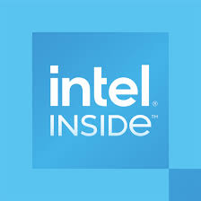 Intel news, views & events about global tech innovation. Procesadores Para Computadoras Portatiles Desktops Servidores E Ia