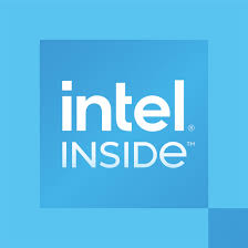 All posts must be related to intel or intel products. Processors For Laptops Desktops Servers And Ai