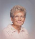 Obituaries Search for Mildred Crawford