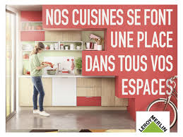 Check spelling or type a new query. Leroy Merlin Kitchen On Behance