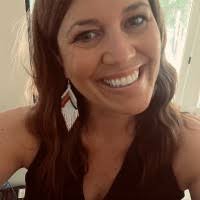 Image result for Erica austronyassana