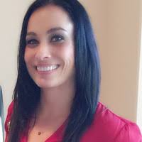 Marisol Contreras Maldonado Email & Phone Number