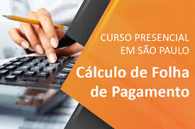 Você está procurando um curso objetivo, rápido e descomplicado para entender de vez os cálculos da folha de pagamento? Folha De Pagamento Calculos E Contribuicoes Inss Af Figueiredo