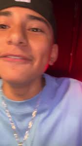 @lilwolf727 @MC BOB #bryan #mcbob #lilwolf727 #fypシ゚viral