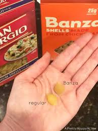 Apr 05, 2018 · easy meal idea # 2: Would I Make It Again Pasta From Chickpeas