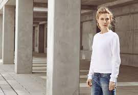 Dem gebot der selbstoptimierung zum trotz gibt es diesmal schweinebauch auf chinesische art. Nora Von Waldstatten On Behance