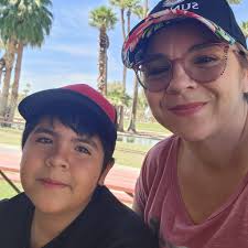 White Water Rafting tours? We are at planet Hollywood