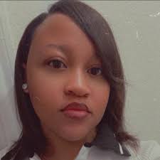 Edward Derrell Hooper