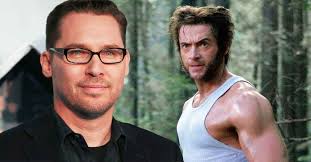 Jackman'S Landing Fan Group On X: 
