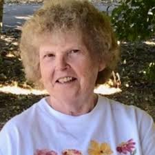 BIERELEY HALE FUNERAL HM Memorials and Obituaries