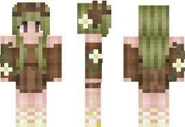 I Am Groot Minecraft Skin Minecraft Girl Skins Minecraft Tattoo Minecraft Skins