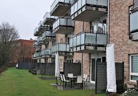 Klicken sie hier und überzeugen sie sich selbst! Wohnung Mieten Lubeck Mietwohnungen á… Wohnungsmarkt24 De